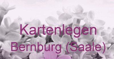 Kartenlegen Bernburg (Saale) | Top-Experten für Kartenlegen, Wahrsagen, Hellsehen, Zukunftsdeutung.